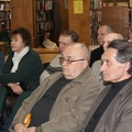 Renginio akimirkos