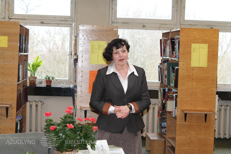 Luksesrenginys019.jpg
