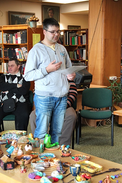 IMG6736.JPG