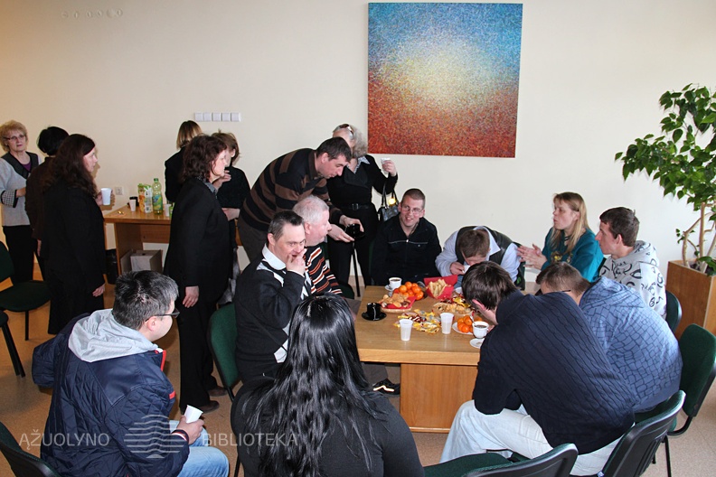 IMG6854.JPG
