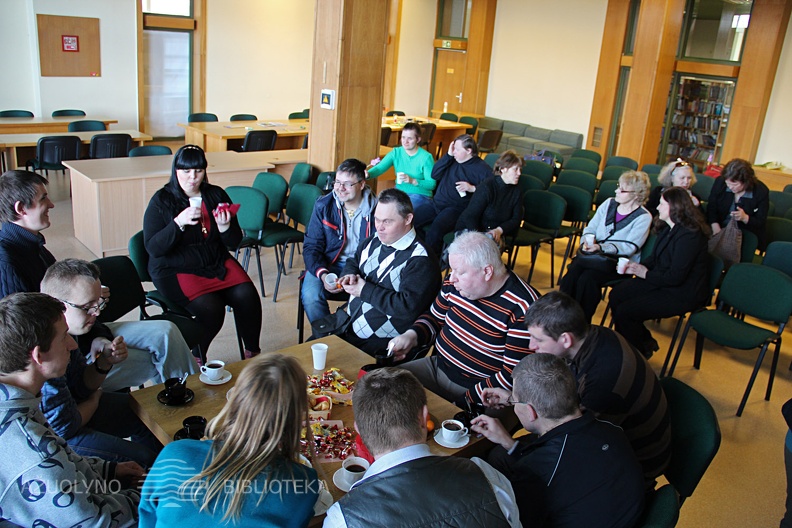 IMG6859.JPG