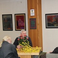 Pastelių paroda