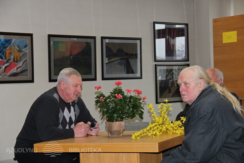 IMG6886.JPG