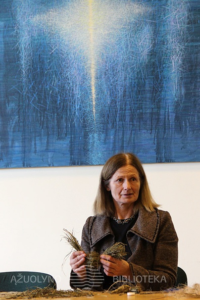 IMG7286.JPG