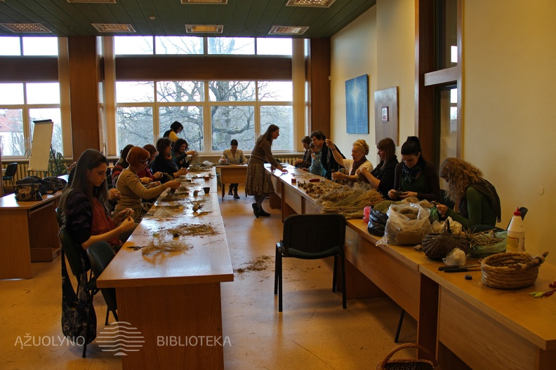 IMG7345.JPG