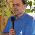 Kunigas Kęstutis Dvareckas