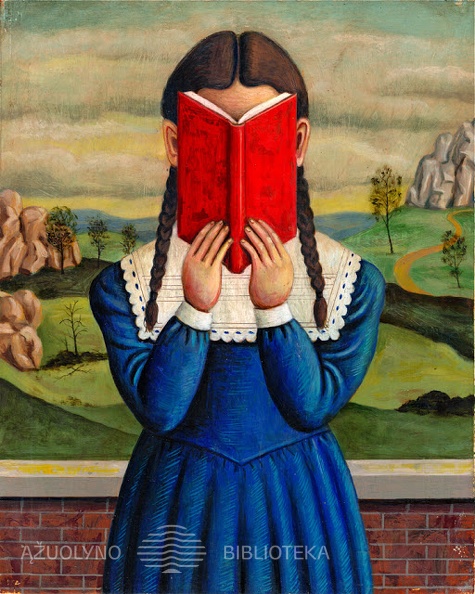 beerhorstintoherbookThepaintingsofRickBeerhorstleitora.jpg