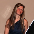 Daiva Maskoliūnienė.