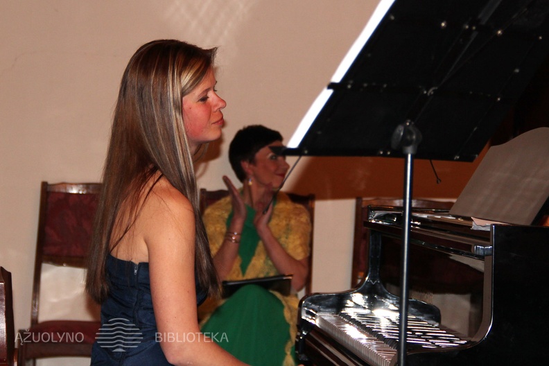 IMG8786.JPG