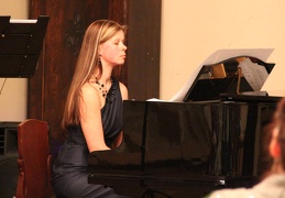 Daiva Maskoliūnienė.