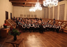 IMG_8836