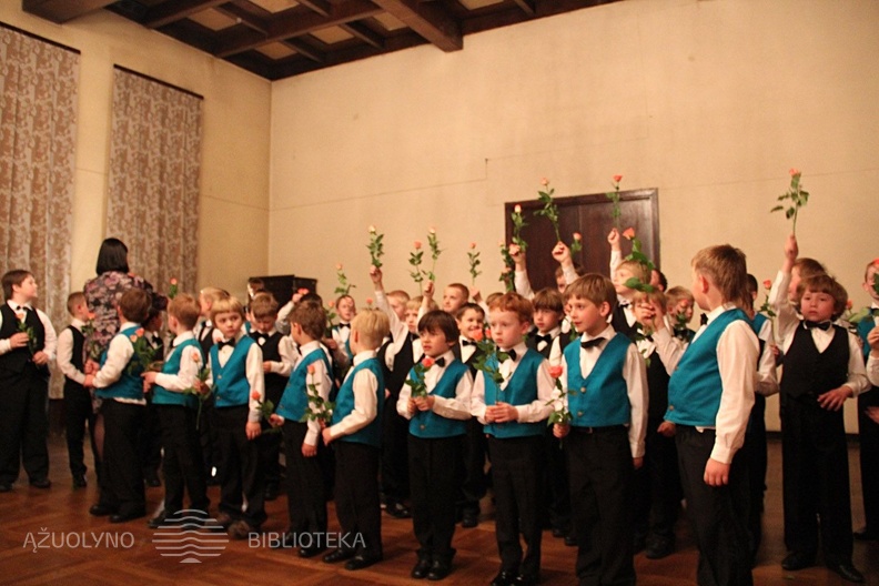 IMG8930.jpg