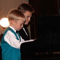IMG_8853