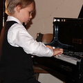 IMG_8865