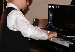 IMG_8865