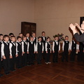 IMG_8877