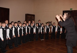 IMG_8877