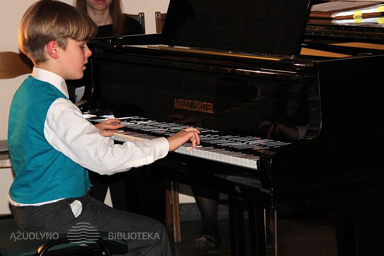 IMG8891.JPG