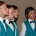 IMG_8897