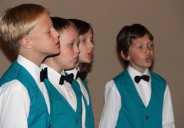 IMG_8897