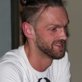 Ignas Maldžiūnas.