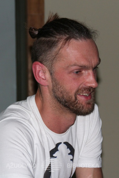 IMG9658.JPG