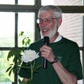 Viktoras Žilinskas