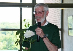 Viktoras Žilinskas