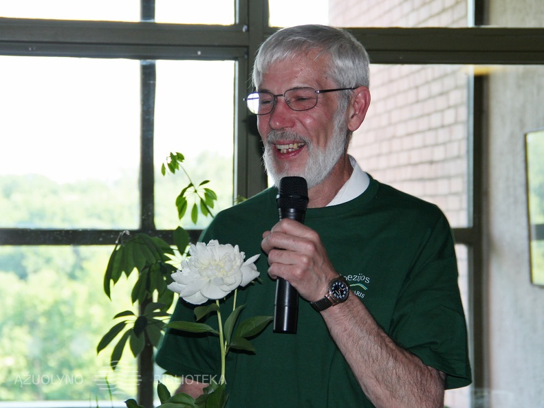 Viktoras Žilinskas