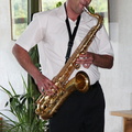 Justas Žilinskas