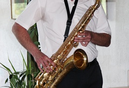 Justas Žilinskas