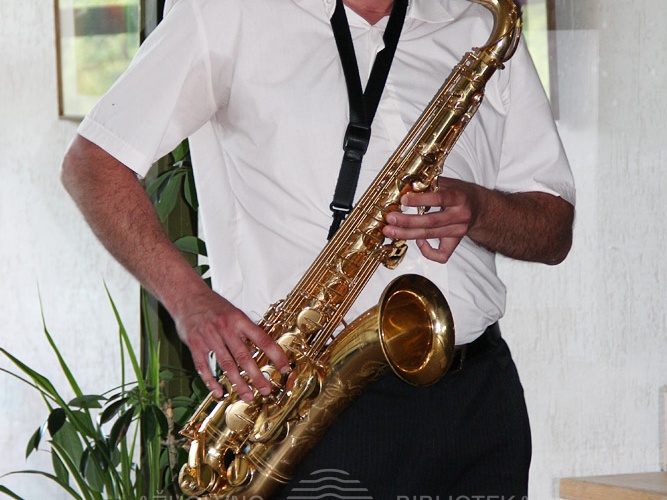 Justas Žilinskas