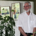 Viktoras Žilinskas