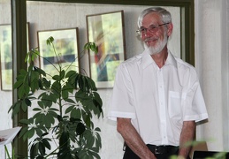 Viktoras Žilinskas