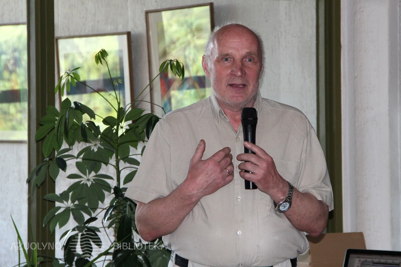 IMG9777.JPG