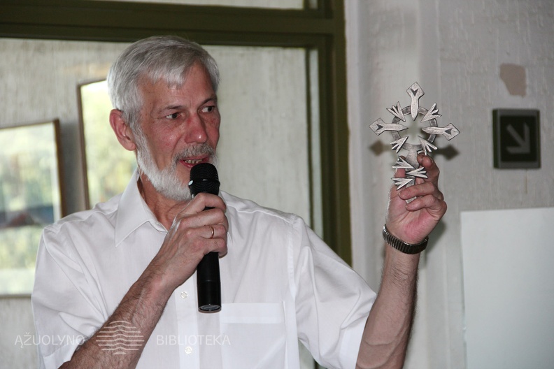 IMG9784.JPG