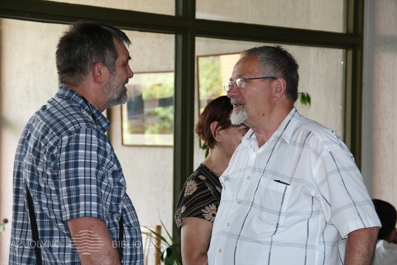 IMG9681.JPG