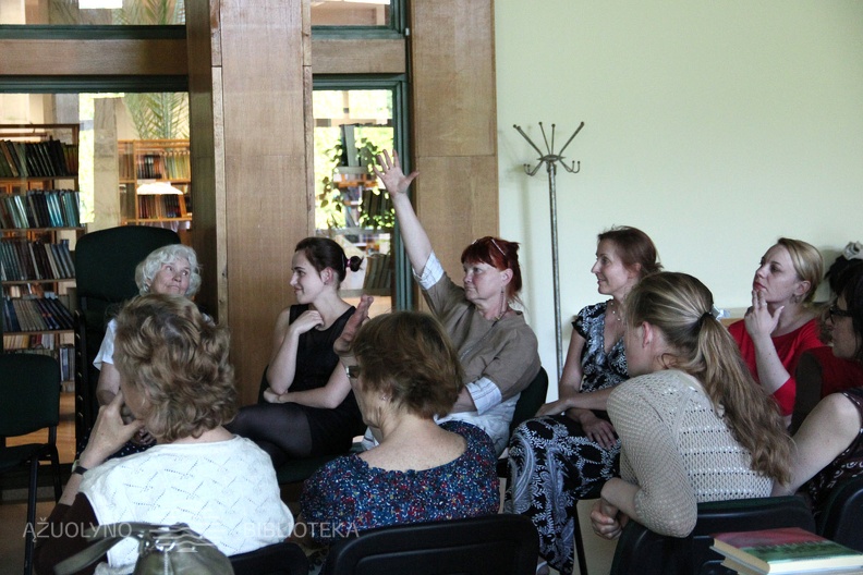 IMG9843.JPG