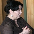 Psichologė Kristina Zelčiūtė