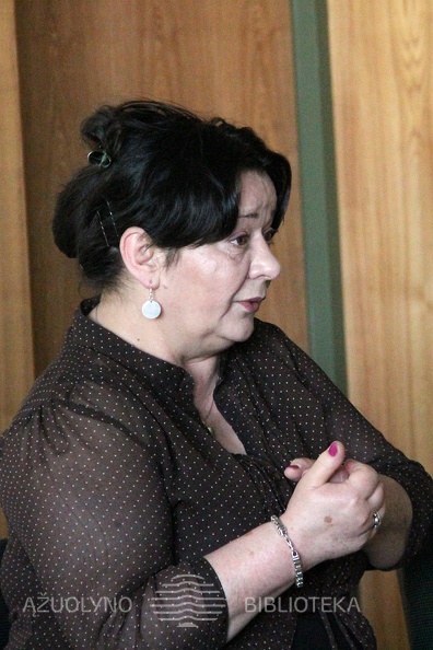 IMG9849.JPG