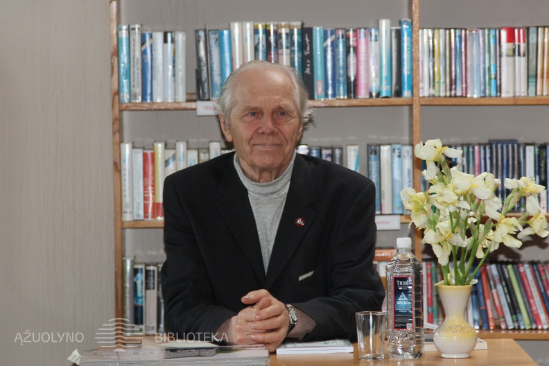 IMG9870.JPG