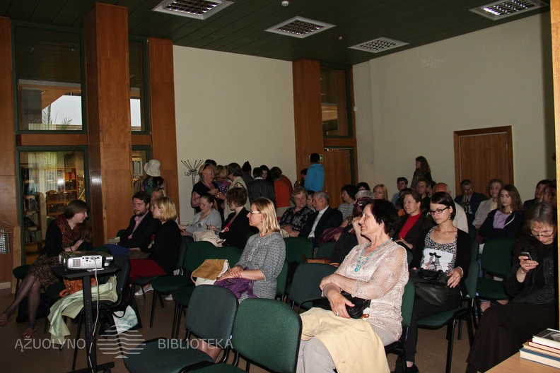 IMG0008.JPG