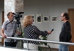 Interviu.
