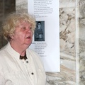 Renginio akimirka.