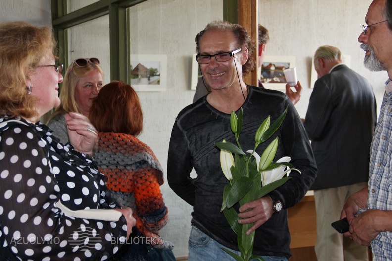 IMG0195.JPG