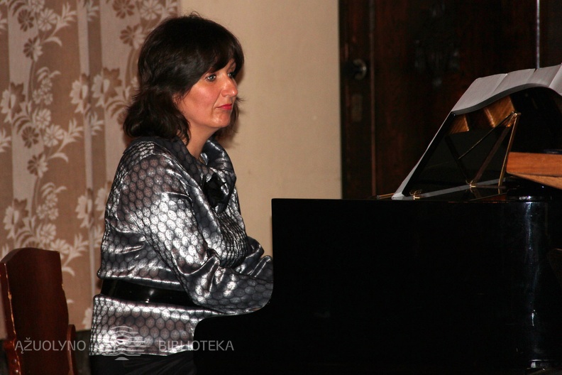 IMG0276.JPG
