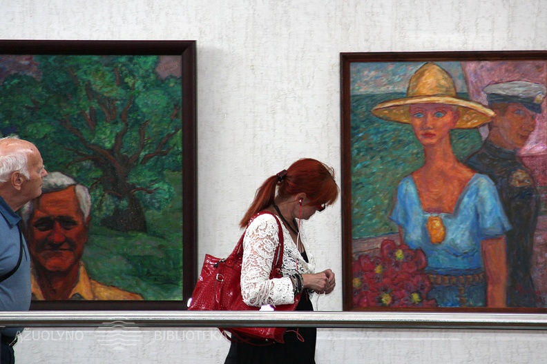 IMG0939.JPG