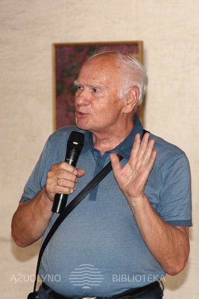 IMG1016.JPG