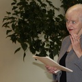 Ramutė Skučaitė