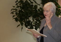 Ramutė Skučaitė